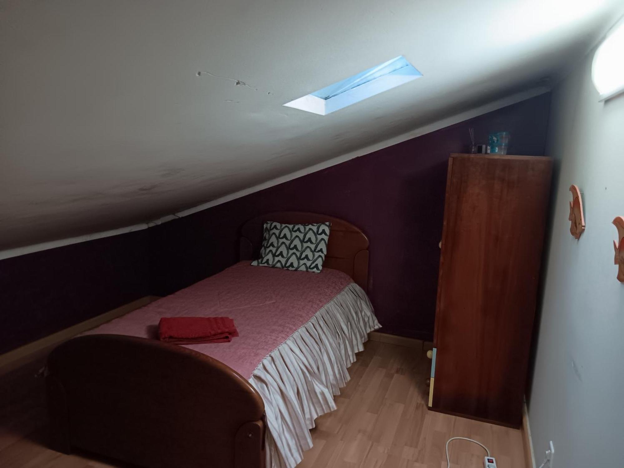 Global Guest Rooms Sintra Exterior foto