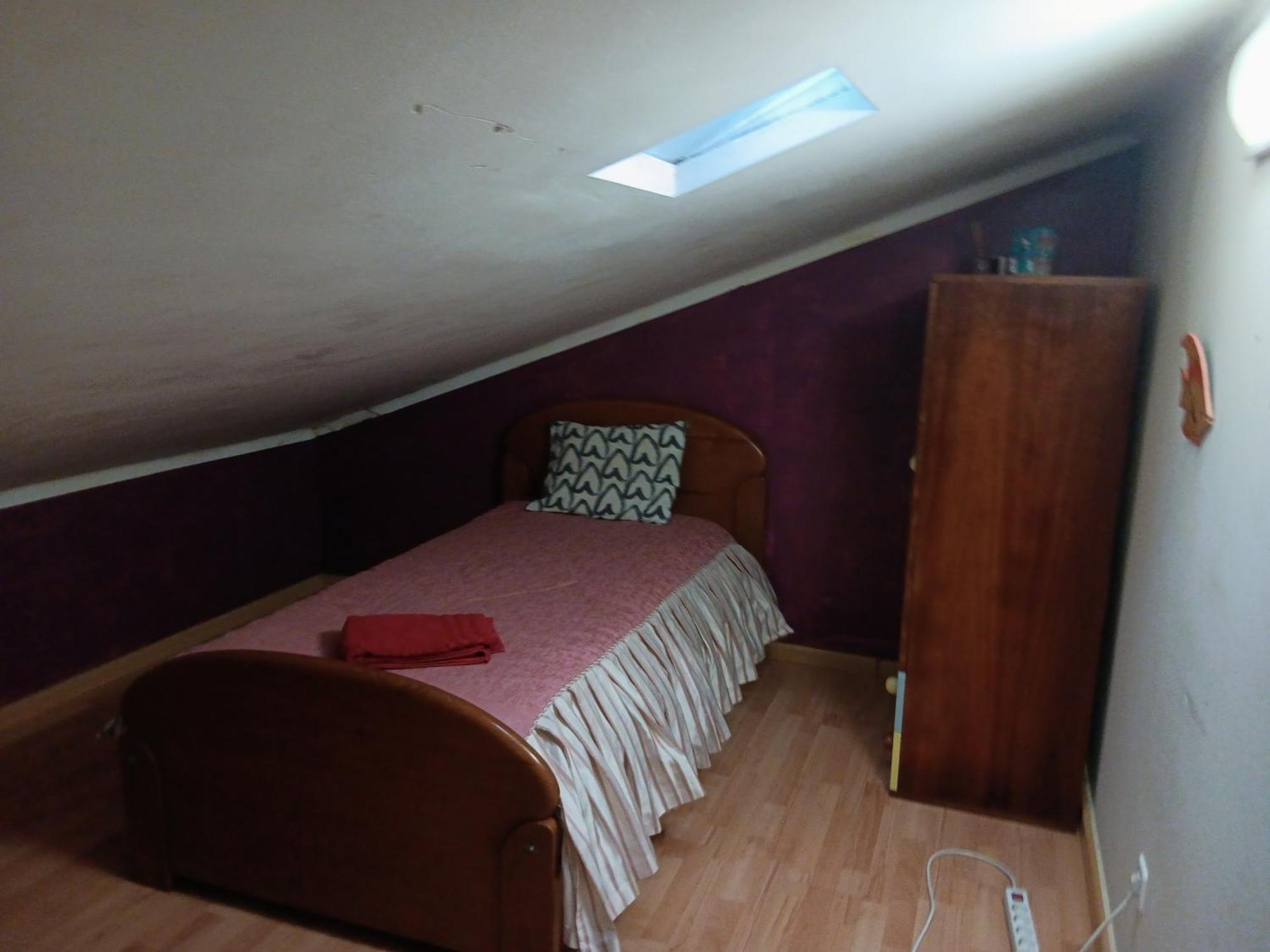 Global Guest Rooms Sintra Exterior foto