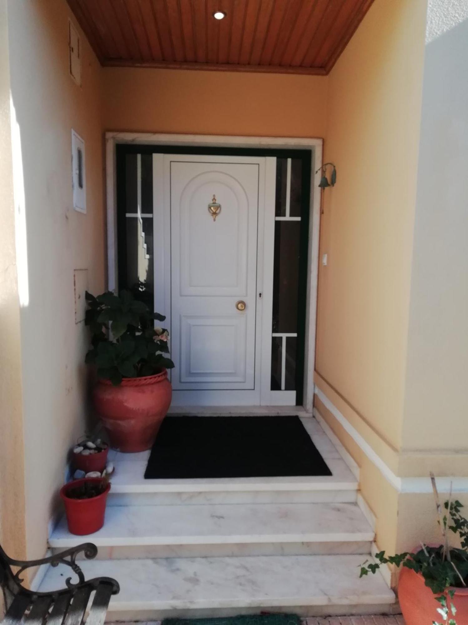 Global Guest Rooms Sintra Exterior foto
